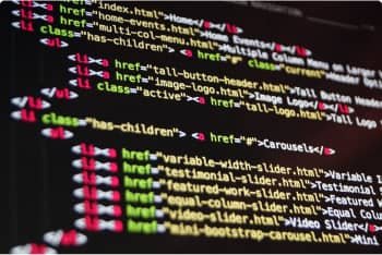Oposiciones SAI – Sistemas y Aplicaciones Informáticas