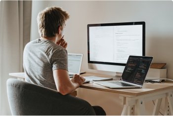 Oposiciones SAI – Sistemas y Aplicaciones Informáticas