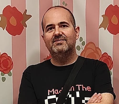 Preparadores de Oposiciones de Informática