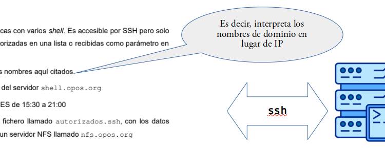 Solución a exámenes de convocatorias anteriores Solución a exámenes de convocatorias anteriores