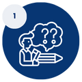 Preparadores de Oposiciones de Informática