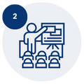 Preparadores de Oposiciones de Informática