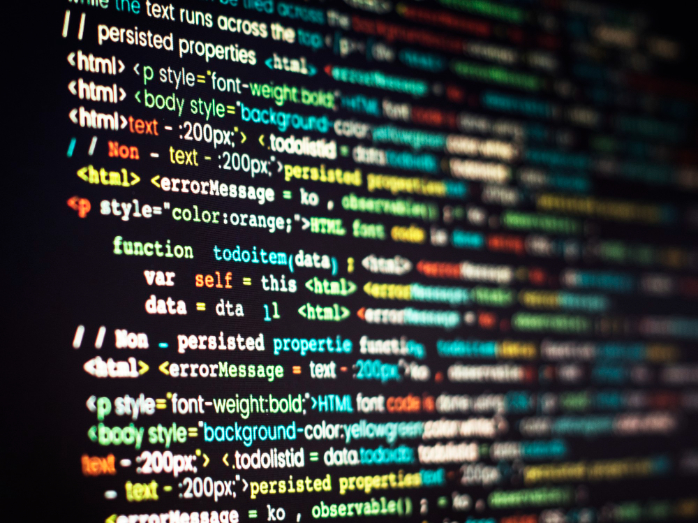 Preparadores de Oposiciones de Informática