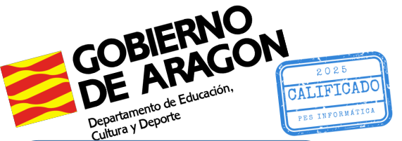 Primeros resultados de las oposiciones en Aragón Calificaciones PES Informática Aragón
